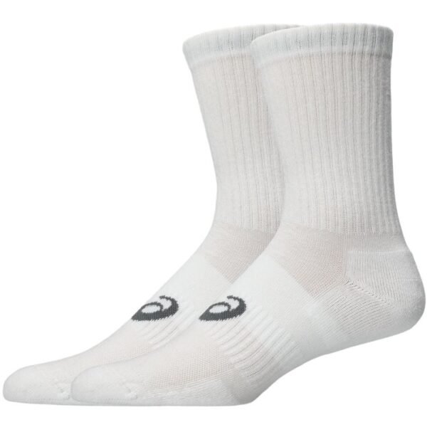 Asics 3 Pack CREW I socks 3033C298 100