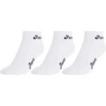 ASICS 321745-0001 - Image 2