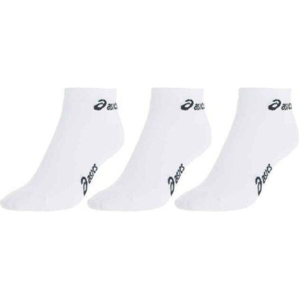 ASICS 321745-0001