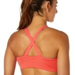 Asics Accelerate Bra W 2012B911-701 Sports Bra - Image 2