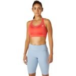 Asics Accelerate Bra W 2012B911-701 Sports Bra - Image 3