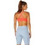 Asics Accelerate Bra W 2012B911-701 Sports Bra - Image 5