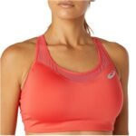 Asics Accelerate Bra W 2012B911-701 Sports Bra - Image 6