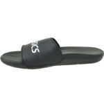 Asics AS003 1173A006-001 flip-flops - Image 6