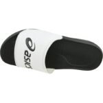 Asics AS003 1173A006-101 flip-flops - Image 3