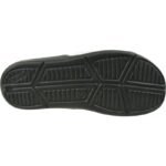 Asics AS003 1173A006-101 flip-flops - Image 4