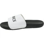 Asics AS003 1173A006-101 flip-flops - Image 6
