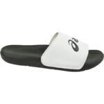 Asics AS003 1173A006-101 flip-flops