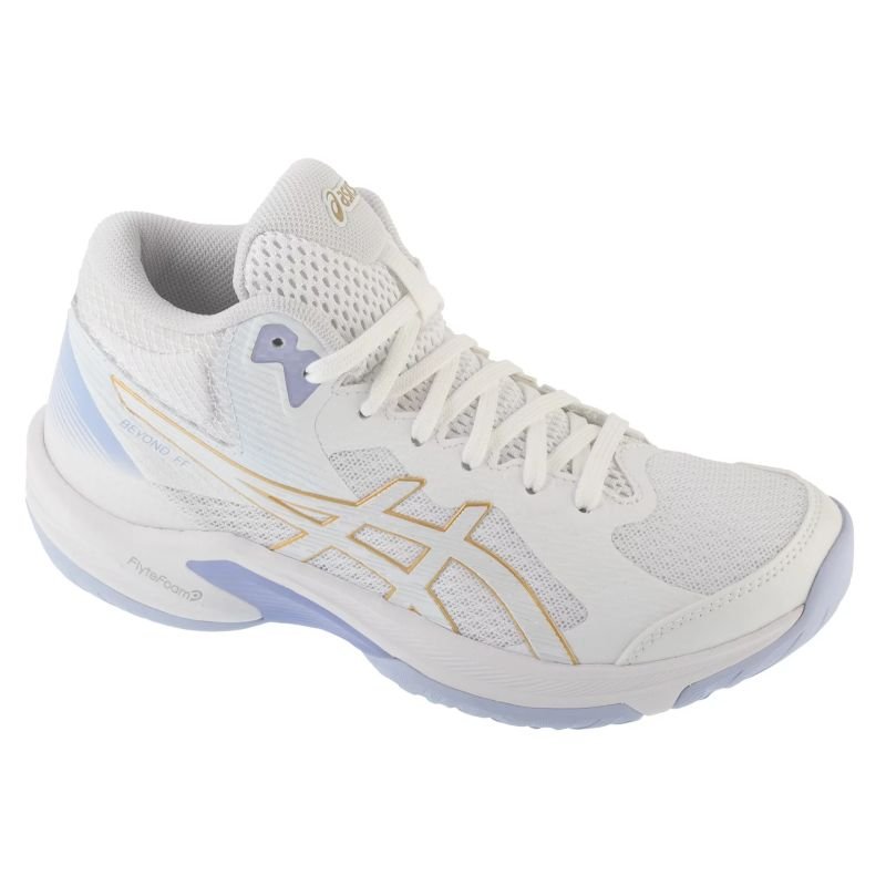 lupin-wear-ca-asics-beyond-ff-mt-1072a096-106-white-37-1647560 ASICS Beyond FF MT 1072A096-106 White 37 - Image 1