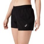 Asics Core 4 In Short W 2012C332-001 shorts - Image 4