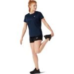 Asics Core 4 In Short W 2012C332-001 shorts - Image 5