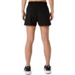 Asics Core 4 In Short W 2012D168001 - Image 2