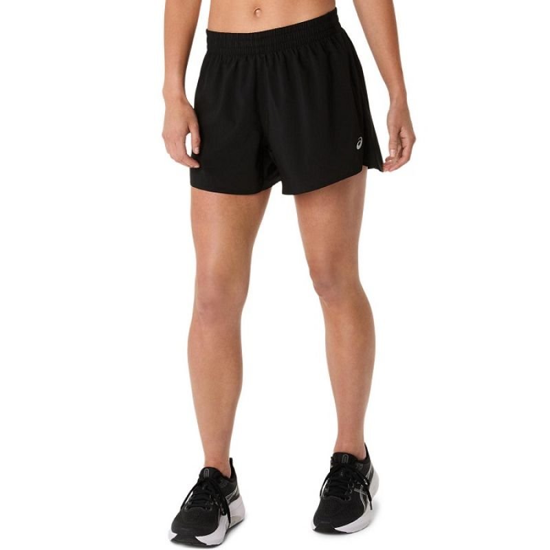 lupin-wear-ca-asics-core-4-in-short-w-2012d168001-1591010 Asics Core 4 In Short W 2012D168001 - Image 1
