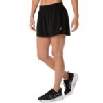 Asics Core 4 In Short W 2012D168001 - Image 3