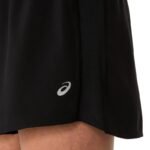 Asics Core 4 In Short W 2012D168001 - Image 4