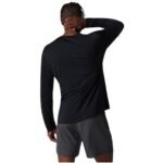 Asics Core LS Top M 2011C340-001 - Image 2