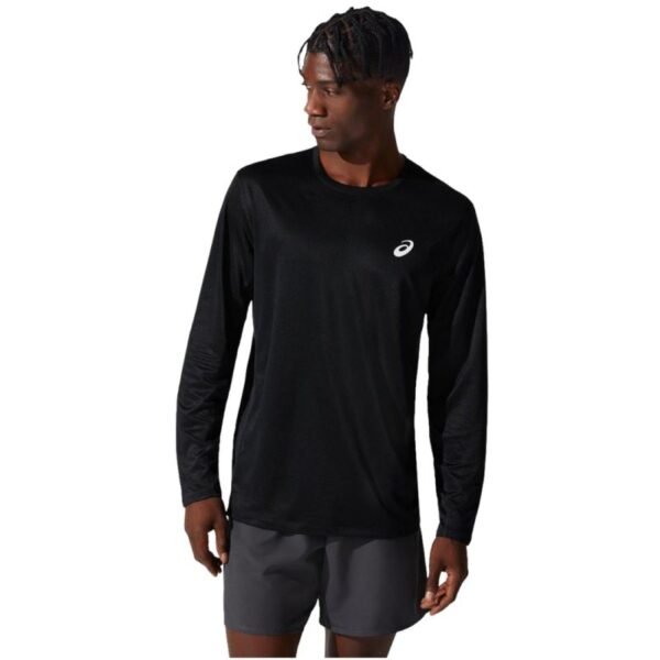Asics Core LS Top M 2011C340-001
