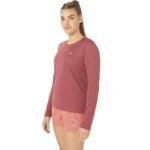 Asics Core LS Top W 2012C333-601 - Image 2