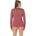 Asics Core LS Top W 2012C333-601 - Image 3
