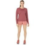 Asics Core LS Top W 2012C333-601 - Image 5