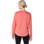 Asics Core LS Top W 2012D181701 - Image 2