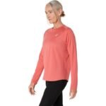Asics Core LS Top W 2012D181701 - Image 3