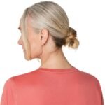 Asics Core LS Top W 2012D181701 - Image 4