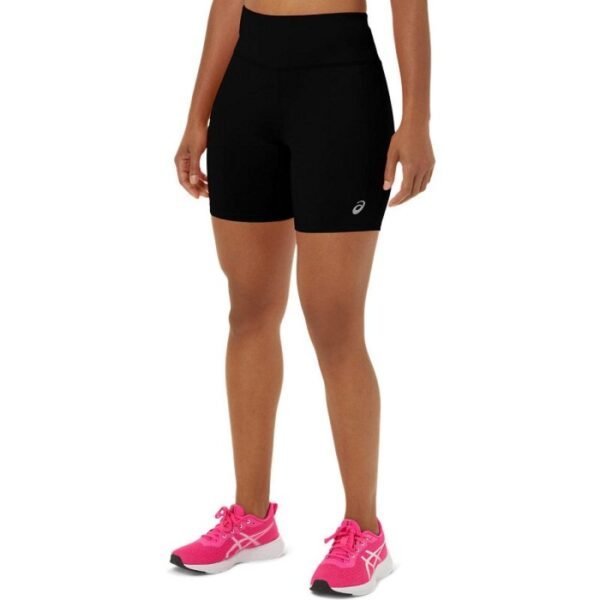 Asics Core Sprinter W 2012C336001 Shorts