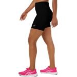 Asics Core Sprinter W 2012C336001 Shorts - Image 3