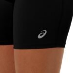 Asics Core Sprinter W 2012C336001 Shorts - Image 4