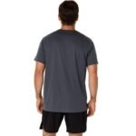 Asics Core SS Top M 2011D221020 - Image 2