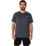Asics Core SS Top M 2011D221020
