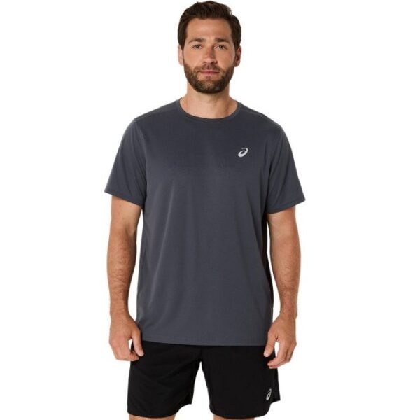 Asics Core SS Top M 2011D221020
