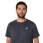 Asics Core SS Top M 2011D221020 - Image 4
