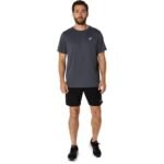 Asics Core SS Top M 2011D221020 - Image 5