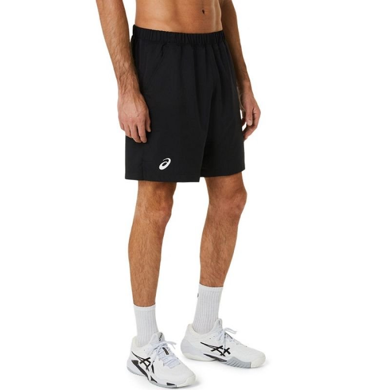 lupin-wear-ca-asics-court-9in-shorts-m-2041a261-001-1154742 Asics Court 9in Shorts M 2041A261-001 - Image 1