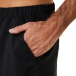 Asics Court 9in Shorts M 2041A261-001 - Image 5