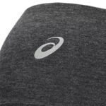 Asics Essential Running Headband 3013B096 001 - Image 3