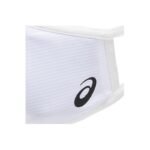 Asics Face Cover Logo Mask 3033B422-102 - Image 2
