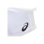 Asics Face Cover Logo Mask 3033B422-102 - Image 6