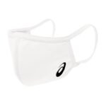 Asics Face Cover Logo Mask 3033B422-102