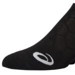 ASICS Fast Single Tab Socks W 3013A461-001 - Image 2