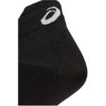 ASICS Fast Single Tab Socks W 3013A461-001 - Image 3