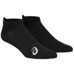 ASICS Fast Single Tab Socks W 3013A461-001 - Image 4