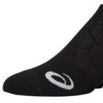 ASICS Fast Single Tab Socks W 3013A461-001 - Image 5