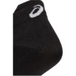 ASICS Fast Single Tab Socks W 3013A461-001 - Image 6