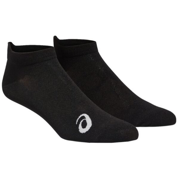 ASICS Fast Single Tab Socks W 3013A461-001