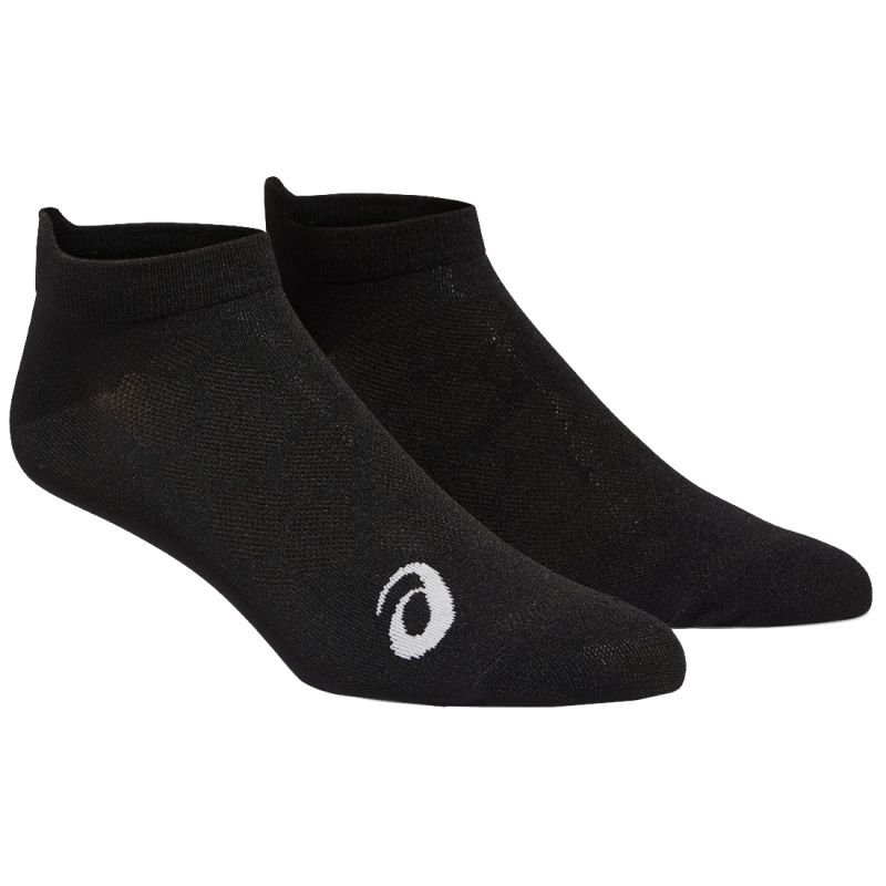 lupin-wear-ca-asics-fast-single-tab-socks-w-3013a461-001-783458 ASICS Fast Single Tab Socks W 3013A461-001 - Image 1