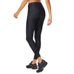 ASICS Finish Advantage 3 Tight W 2012B918-001 Leggings - Image 2