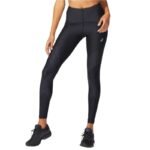 ASICS Finish Advantage 3 Tight W 2012B918-001 Leggings - Image 3
